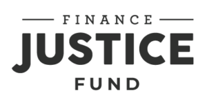 Finance Justice Fund