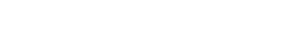 Impact Consulting Enterprises